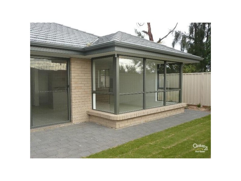 22B Alfred Avenue, Seaton SA 5023