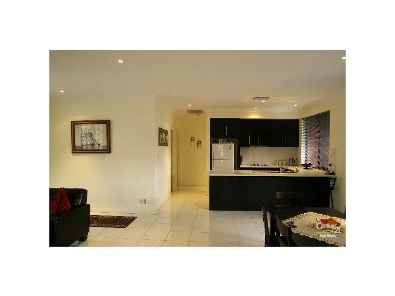 2A Inverell Avenue, North Plympton SA 5037