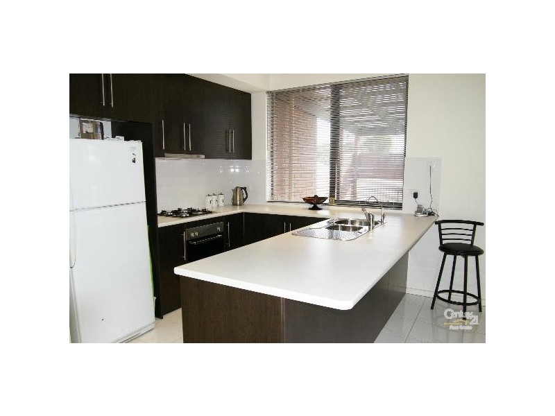 2A Inverell Avenue, North Plympton SA 5037