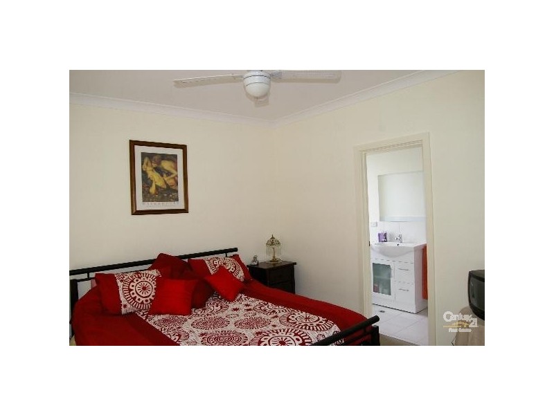 2A Inverell Avenue, North Plympton SA 5037