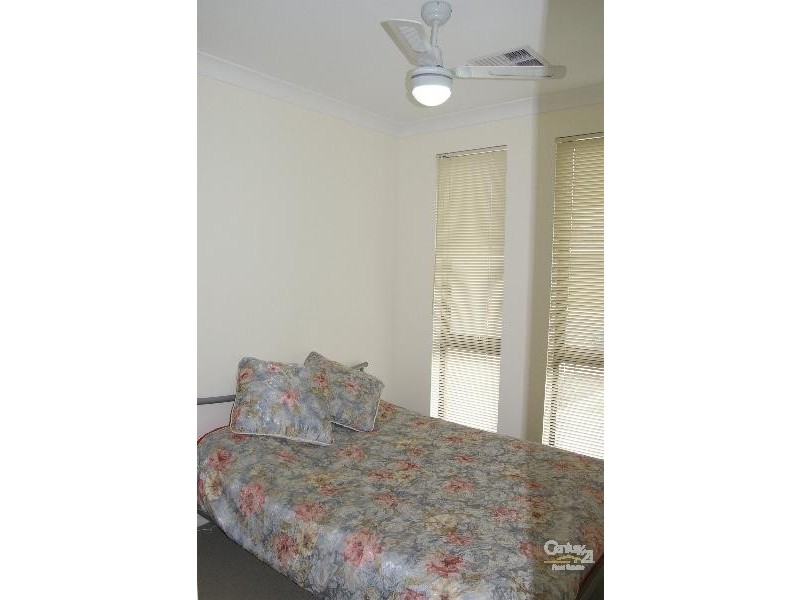 2A Inverell Avenue, North Plympton SA 5037