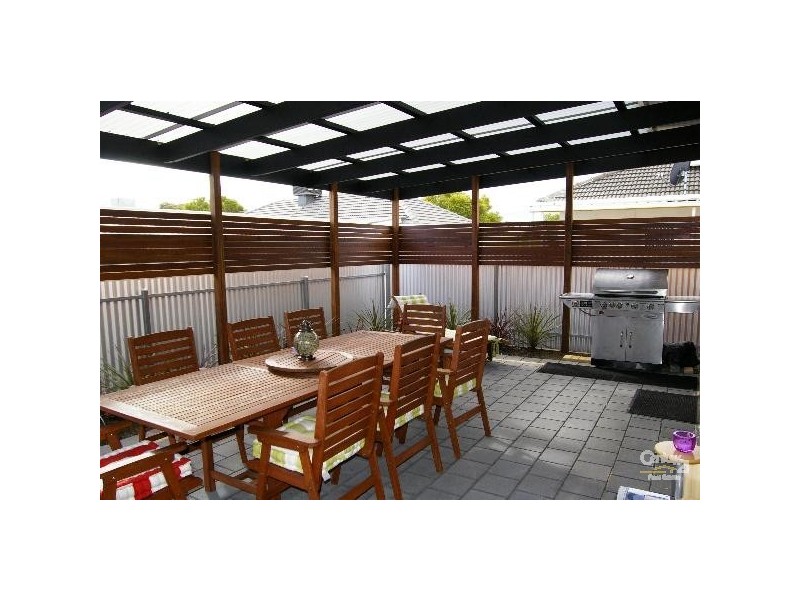 2A Inverell Avenue, North Plympton SA 5037