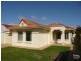 121 Cliff Street, Glengowrie SA 5044