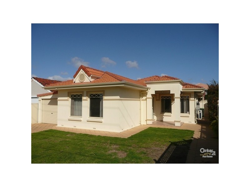121 Cliff Street, Glengowrie SA 5044