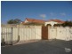 121 Cliff Street, Glengowrie SA 5044
