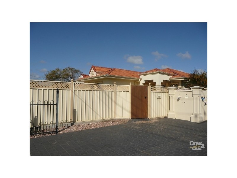 121 Cliff Street, Glengowrie SA 5044