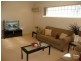 121 Cliff Street, Glengowrie SA 5044