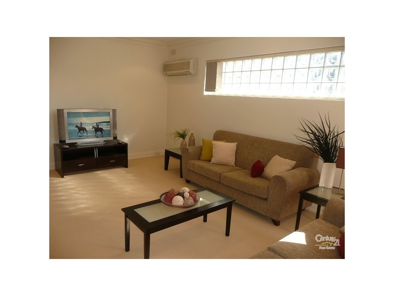 121 Cliff Street, Glengowrie SA 5044