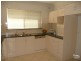 121 Cliff Street, Glengowrie SA 5044