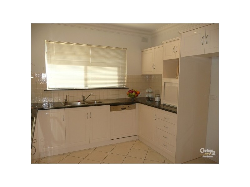 121 Cliff Street, Glengowrie SA 5044