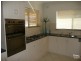 121 Cliff Street, Glengowrie SA 5044