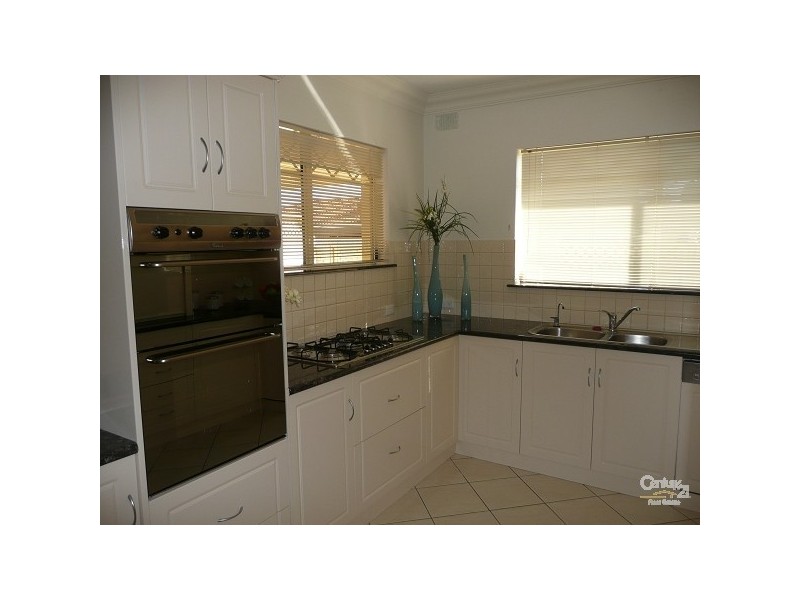 121 Cliff Street, Glengowrie SA 5044