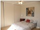 121 Cliff Street, Glengowrie SA 5044
