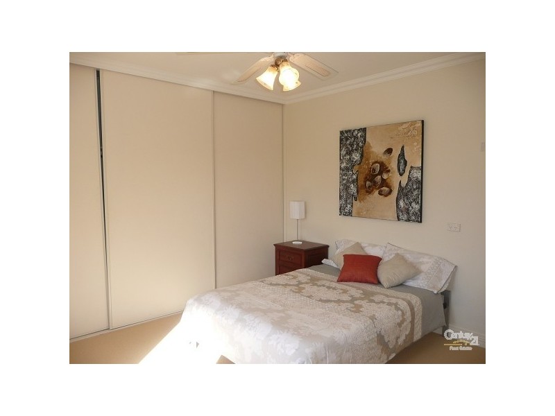 121 Cliff Street, Glengowrie SA 5044