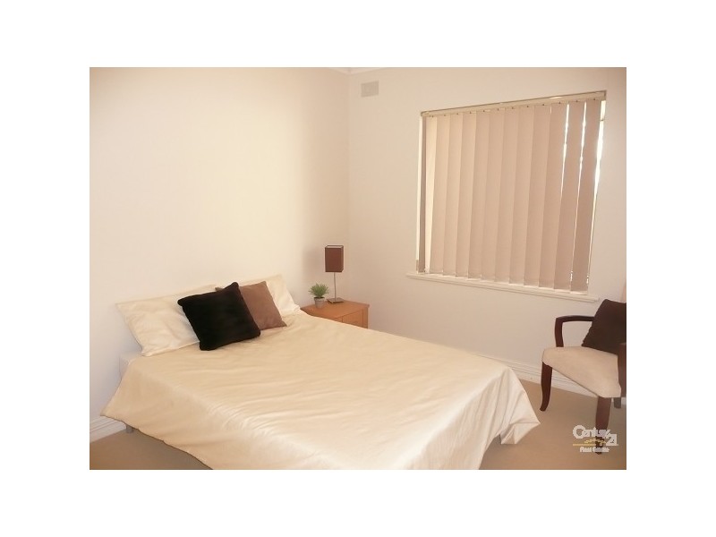 121 Cliff Street, Glengowrie SA 5044