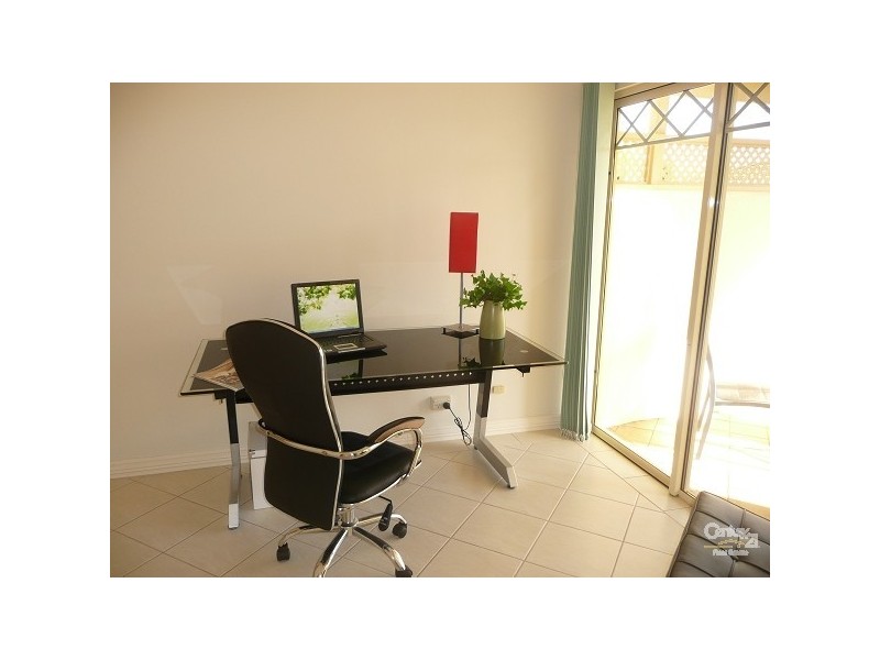 121 Cliff Street, Glengowrie SA 5044
