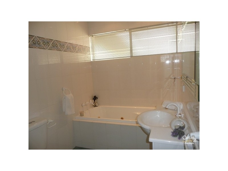 121 Cliff Street, Glengowrie SA 5044