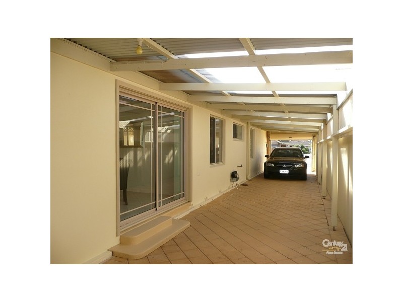121 Cliff Street, Glengowrie SA 5044