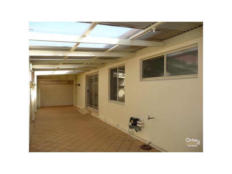 121 Cliff Street, Glengowrie SA 5044