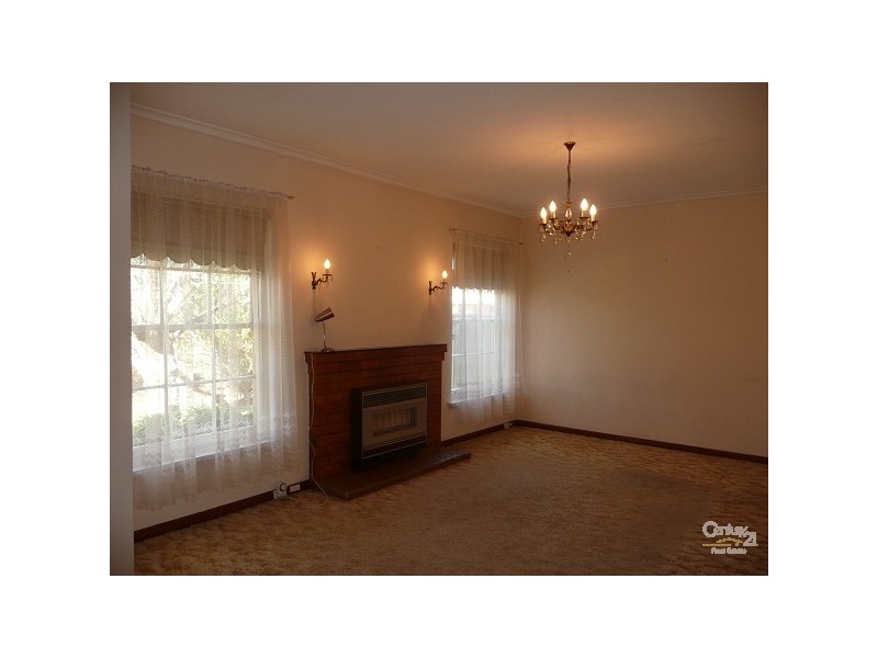 8 Cliff Street, Glenelg East SA 5045