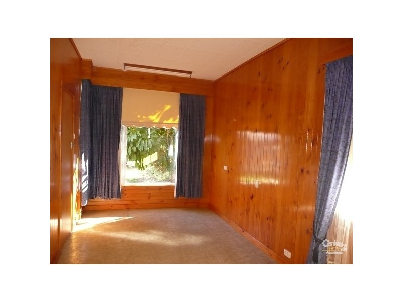 8 Cliff Street, Glenelg East SA 5045