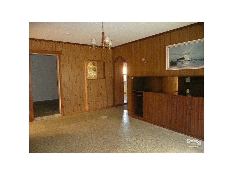 8 Cliff Street, Glenelg East SA 5045