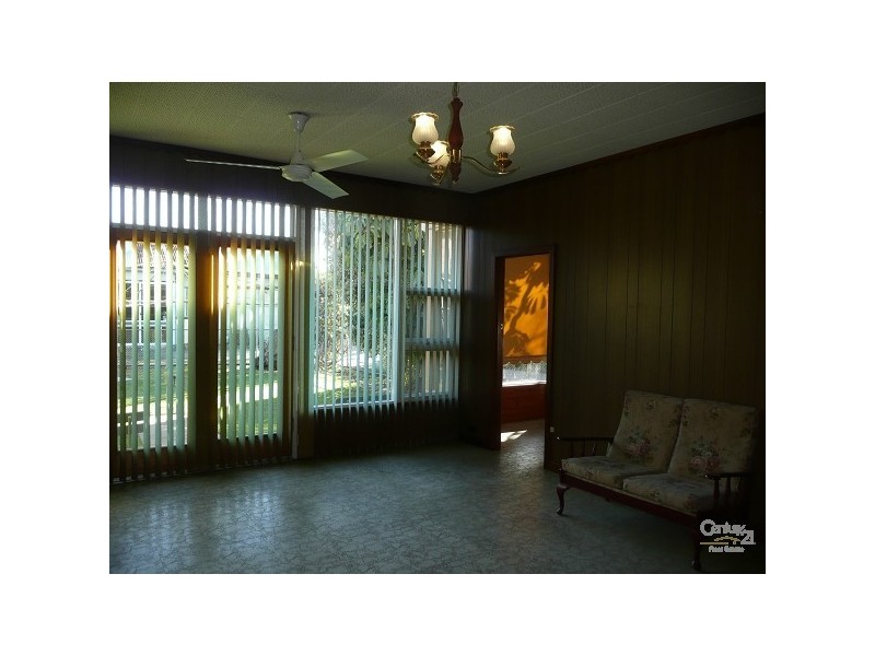 8 Cliff Street, Glenelg East SA 5045