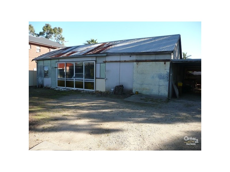 8 Cliff Street, Glenelg East SA 5045