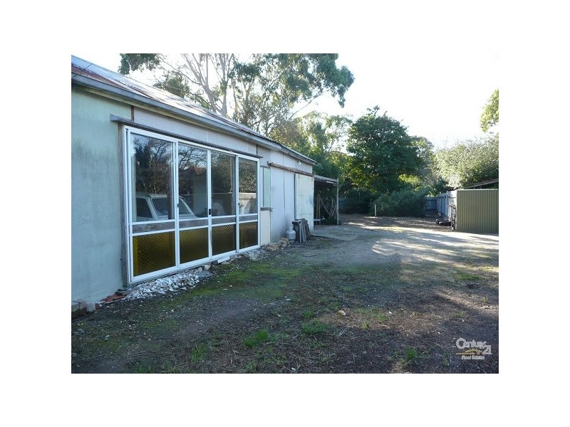 8 Cliff Street, Glenelg East SA 5045