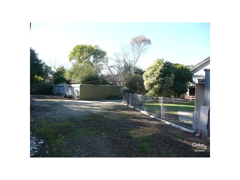 8 Cliff Street, Glenelg East SA 5045