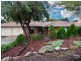 11 Hugh Johnson Boulevard, Sheidow Park SA 5158