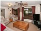 11 Hugh Johnson Boulevard, Sheidow Park SA 5158