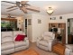11 Hugh Johnson Boulevard, Sheidow Park SA 5158