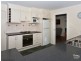 11 Hugh Johnson Boulevard, Sheidow Park SA 5158