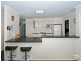 11 Hugh Johnson Boulevard, Sheidow Park SA 5158