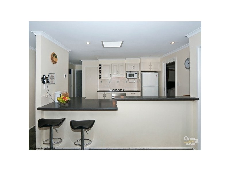 11 Hugh Johnson Boulevard, Sheidow Park SA 5158