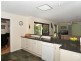 11 Hugh Johnson Boulevard, Sheidow Park SA 5158