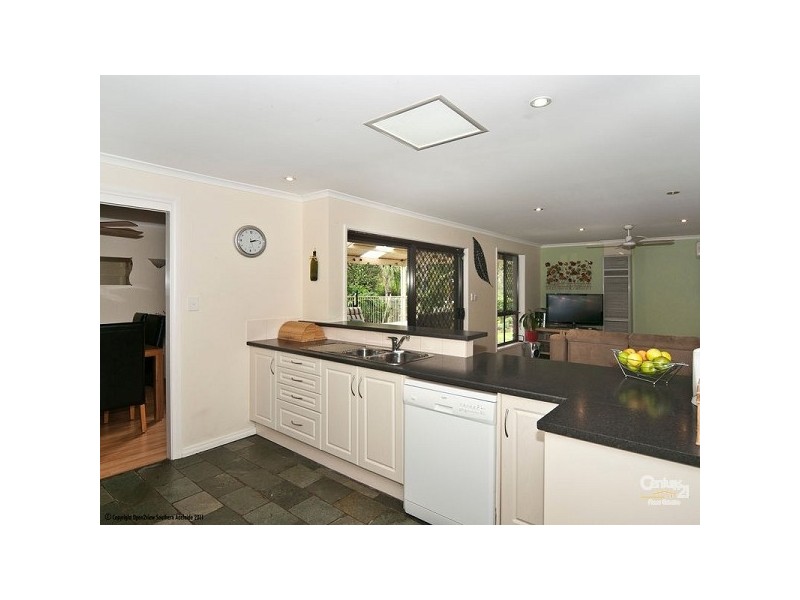 11 Hugh Johnson Boulevard, Sheidow Park SA 5158