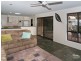 11 Hugh Johnson Boulevard, Sheidow Park SA 5158