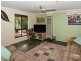 11 Hugh Johnson Boulevard, Sheidow Park SA 5158