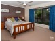 11 Hugh Johnson Boulevard, Sheidow Park SA 5158