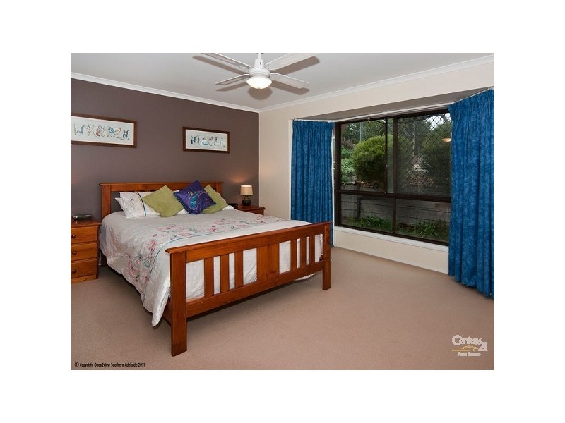 11 Hugh Johnson Boulevard, Sheidow Park SA 5158