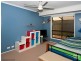 11 Hugh Johnson Boulevard, Sheidow Park SA 5158