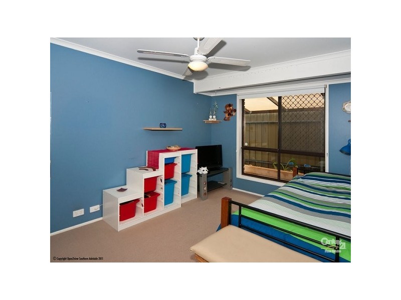 11 Hugh Johnson Boulevard, Sheidow Park SA 5158