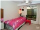 11 Hugh Johnson Boulevard, Sheidow Park SA 5158