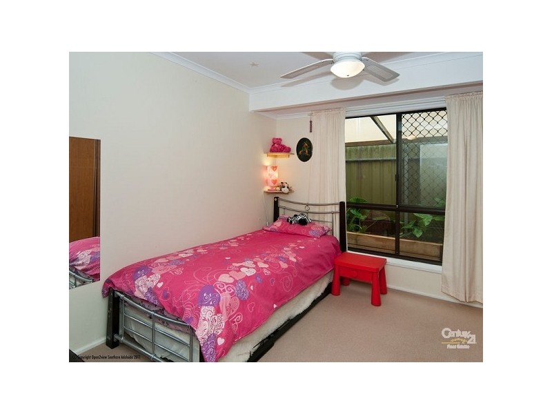 11 Hugh Johnson Boulevard, Sheidow Park SA 5158