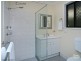 11 Hugh Johnson Boulevard, Sheidow Park SA 5158