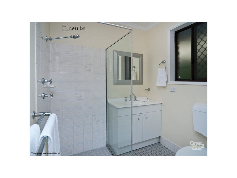 11 Hugh Johnson Boulevard, Sheidow Park SA 5158