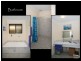 11 Hugh Johnson Boulevard, Sheidow Park SA 5158