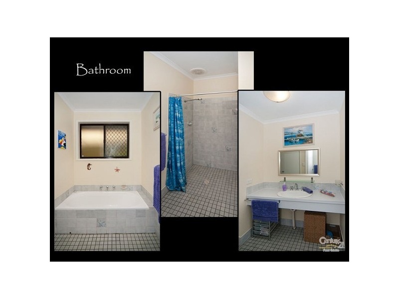 11 Hugh Johnson Boulevard, Sheidow Park SA 5158